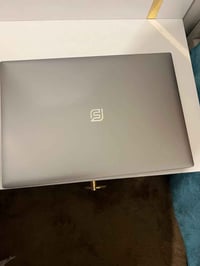 ويندوز 11 برو • رام 16 • ١ تيرا