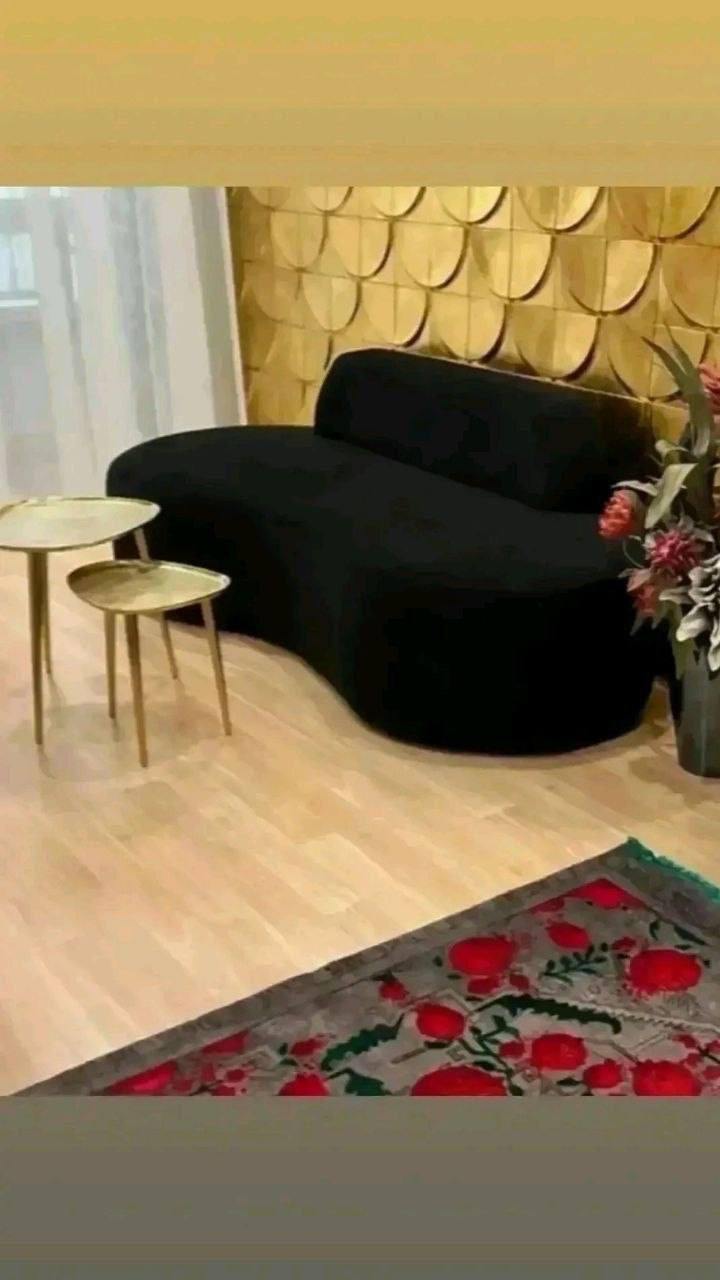 الاستفسار خاص✨


**إذا كنت صاحب هذا الإعلان وتريد حذفه لأي سبب، رجاءا أرسل رسالة إلى الدعم الفني**