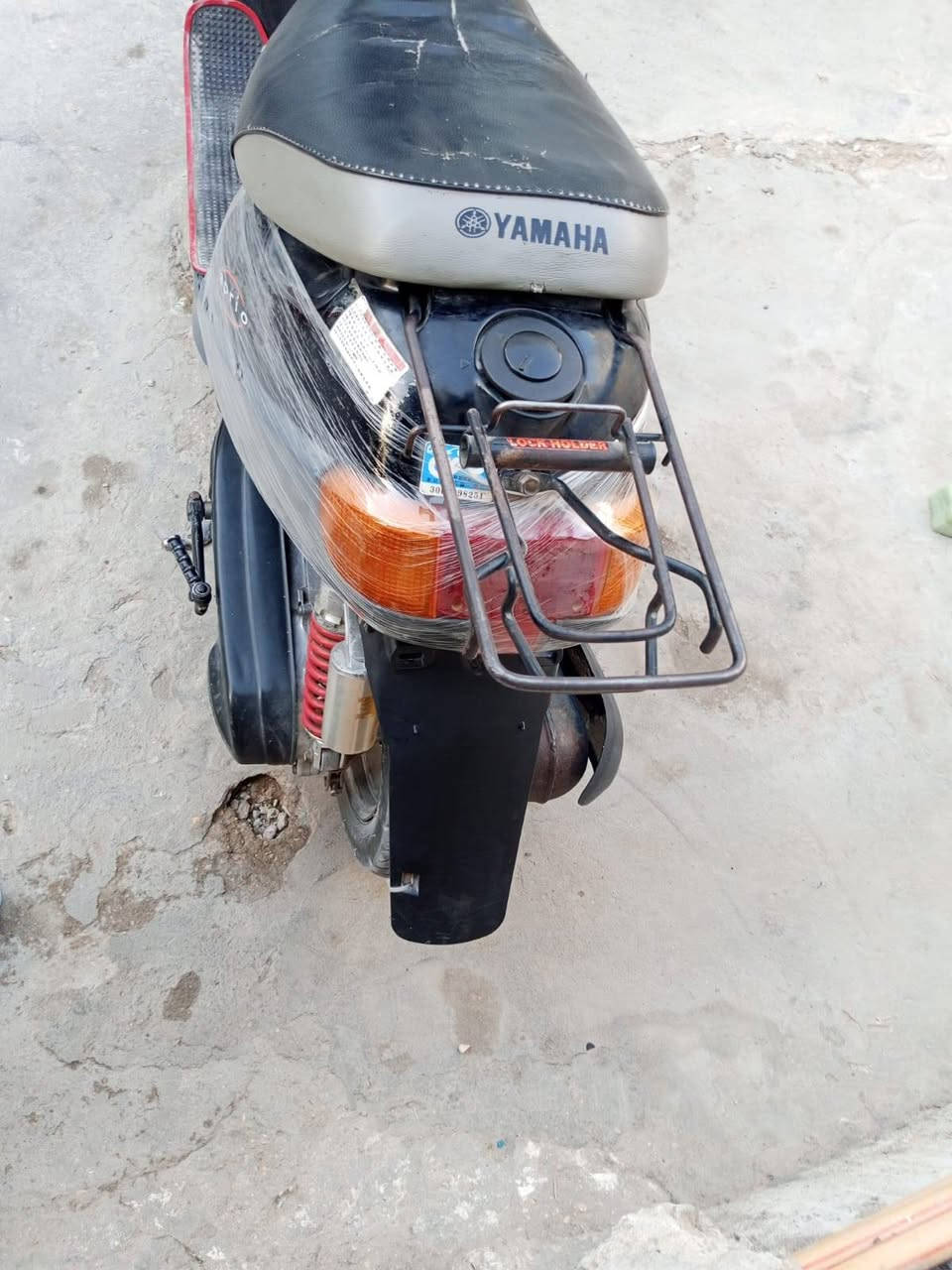 *********** بطه 2003 العنوان كربلاء حي الغدير والشراء ينتصر على هذا الرقم السعر 250ي بيع مجال شيء بسيط
