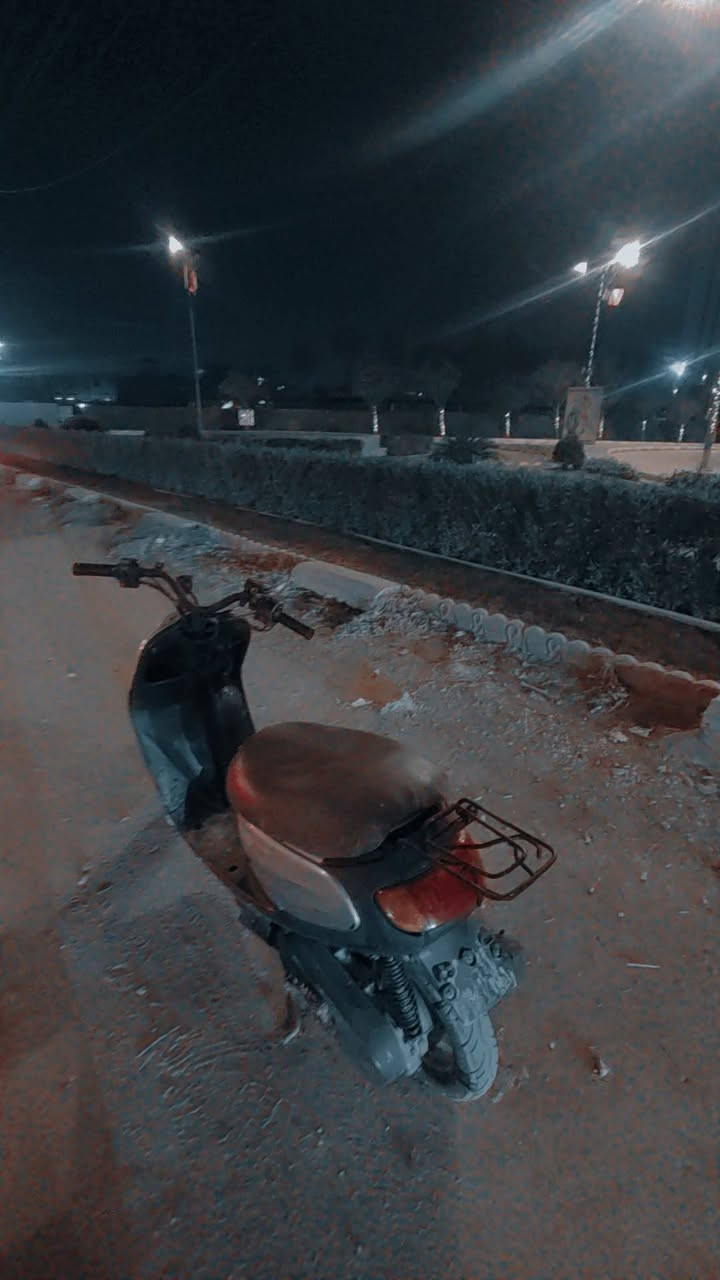 ***********     سعر 200
