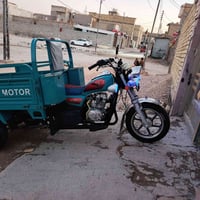 ستوته • ستوته جديده • ستوته زيرو • ستوته مكفوله • ستوته 2021 • مركبة ث...