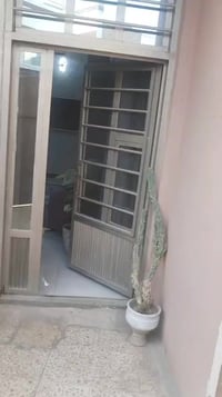 سند مستقل • ١٢٦م • الدولعي