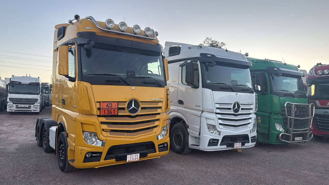 اكتروز سينكل امامي ٢٠١٨ مواصفات كاميره حساس ثلاجه ٢٥٤٥ حجم محرك دخول جديد مكان سياره اربيل 
*********** 
***********
