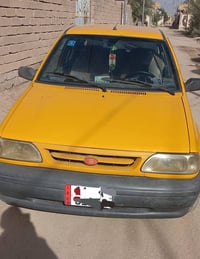 ٢٠١٨ • رقم دولي • ضربات محرك