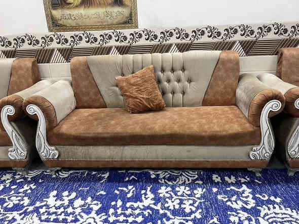 22 مقعد  400 الف تواصل  مع، رقم ***********
