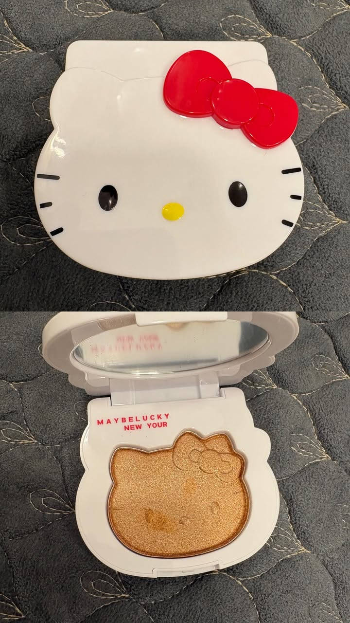 مكياج اصلي باركود القطعه من ٢-٣-٤ توصيل متوفر


**إذا كنت صاحب هذا الإعلان وتريد حذفه لأي سبب، رجاءا أرسل رسالة إلى الدعم الفني**