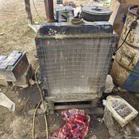 مولده • ٢بستم • ٧٠امبير