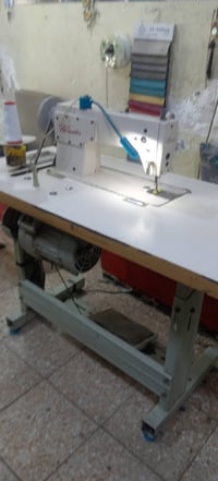 مكينة للبيع السعر ٢٠٠ عنوان بغداد حي العامل رقم 07708426268