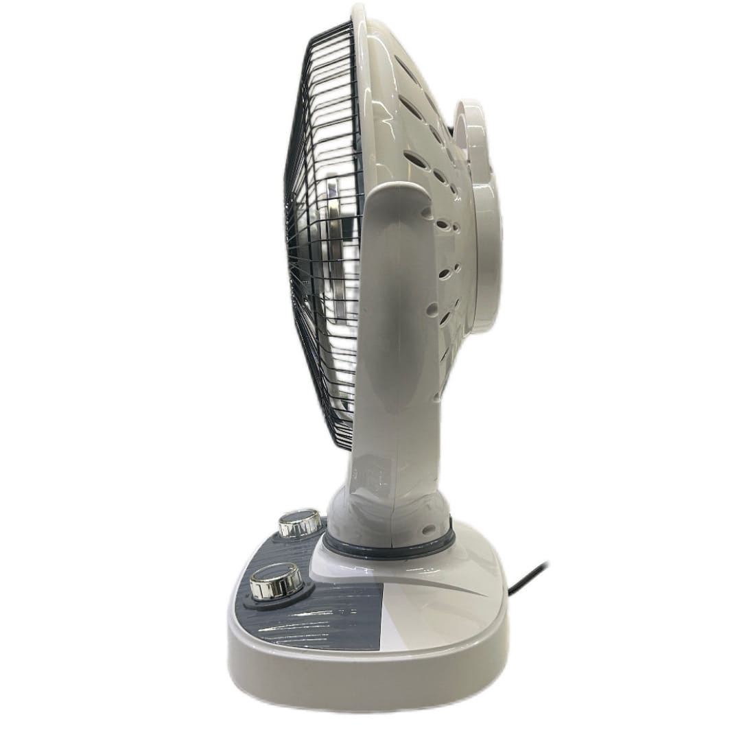 ✨🔥 خلي دفء الشتاء يلفّك بكل راحة وأناقة! 🔥✨ https://rolemall.com/?strung=omE5NDPgootquality4891

مدفأة شمسية بتقنية السيراميك كاربون تمنحك حرارة طبيعية تشبه دفء الشمس… بس بلمسة زر فقط! 🌞💛

💨 تدفئة سريعة ومريحة للمساحات الصغيرة والمتوسطة
⚡ 900 واط أداء قوي مع استهلاك اقتصادي
🛡️ أمان كامل مع خاصية الفصل التلقائي عند الانقلاب
🔄 ميزة الحركة المتكررة توزّع الدفء بشكل أفضل تجهيزات_الشتاء #أجهزة_منزلية #تدفئة #هيتر #صوبة 
👜 تصميم خفيف ومدمج يسهل نقله لأي


**إذا كنت صاحب هذا الإعلان وتريد حذفه لأي سبب، رجاءا أرسل رسالة إلى الدعم الفني**