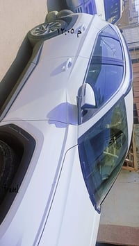 توسان موديل ٢٤                                    خليجي بيه بارد خشم ا...