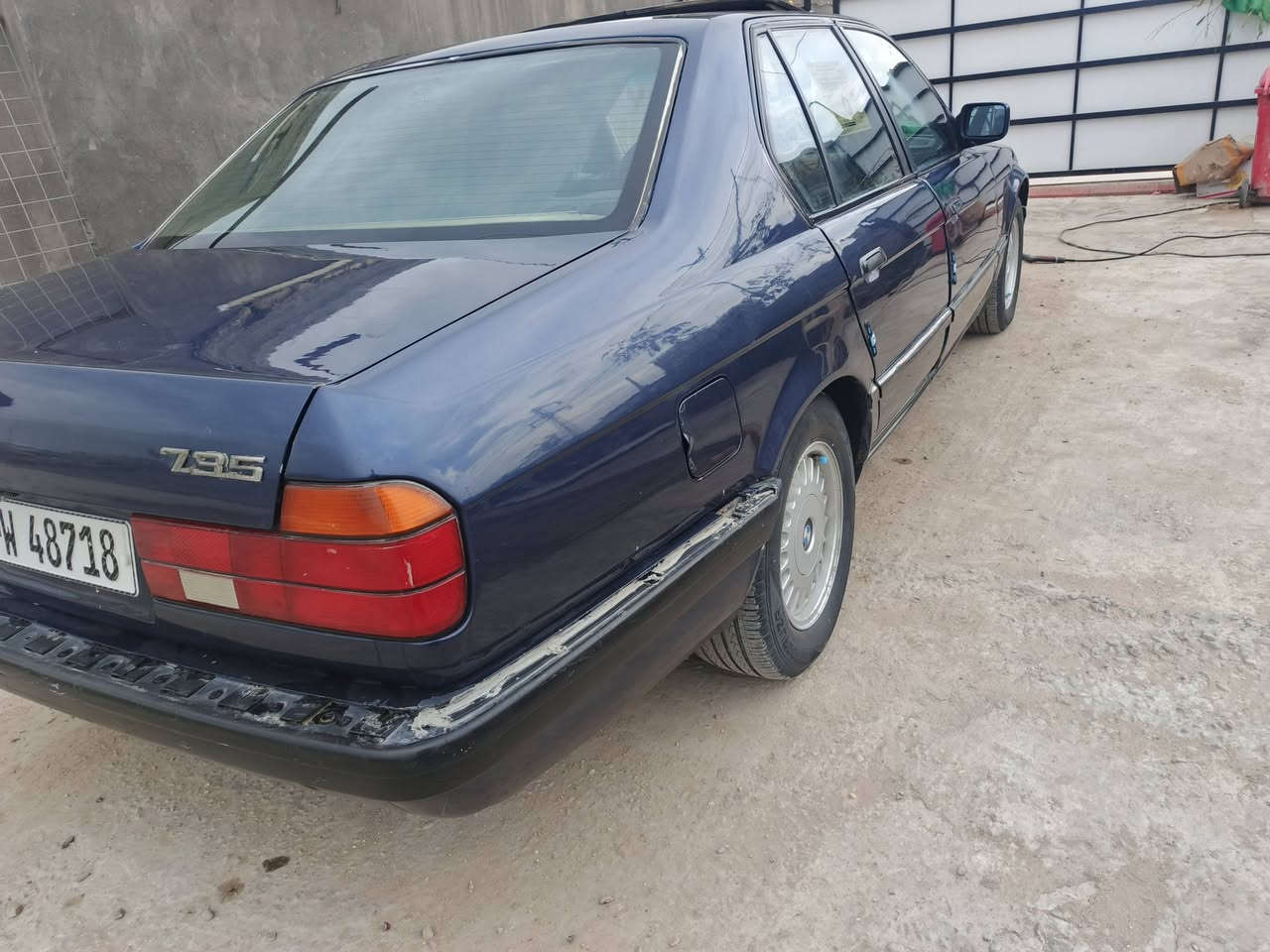 ٣٥ مفتوح بغداد بسمي كامله اي حطا ماكو تبريد تاير صدر كير محرك مكان بابل سعر ٥٥ قفل ***********
