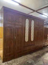 غرفه عراقي تزكام صاج داخل خارج فول نضافه للتواصل مراسلة الصفحه او واتس...