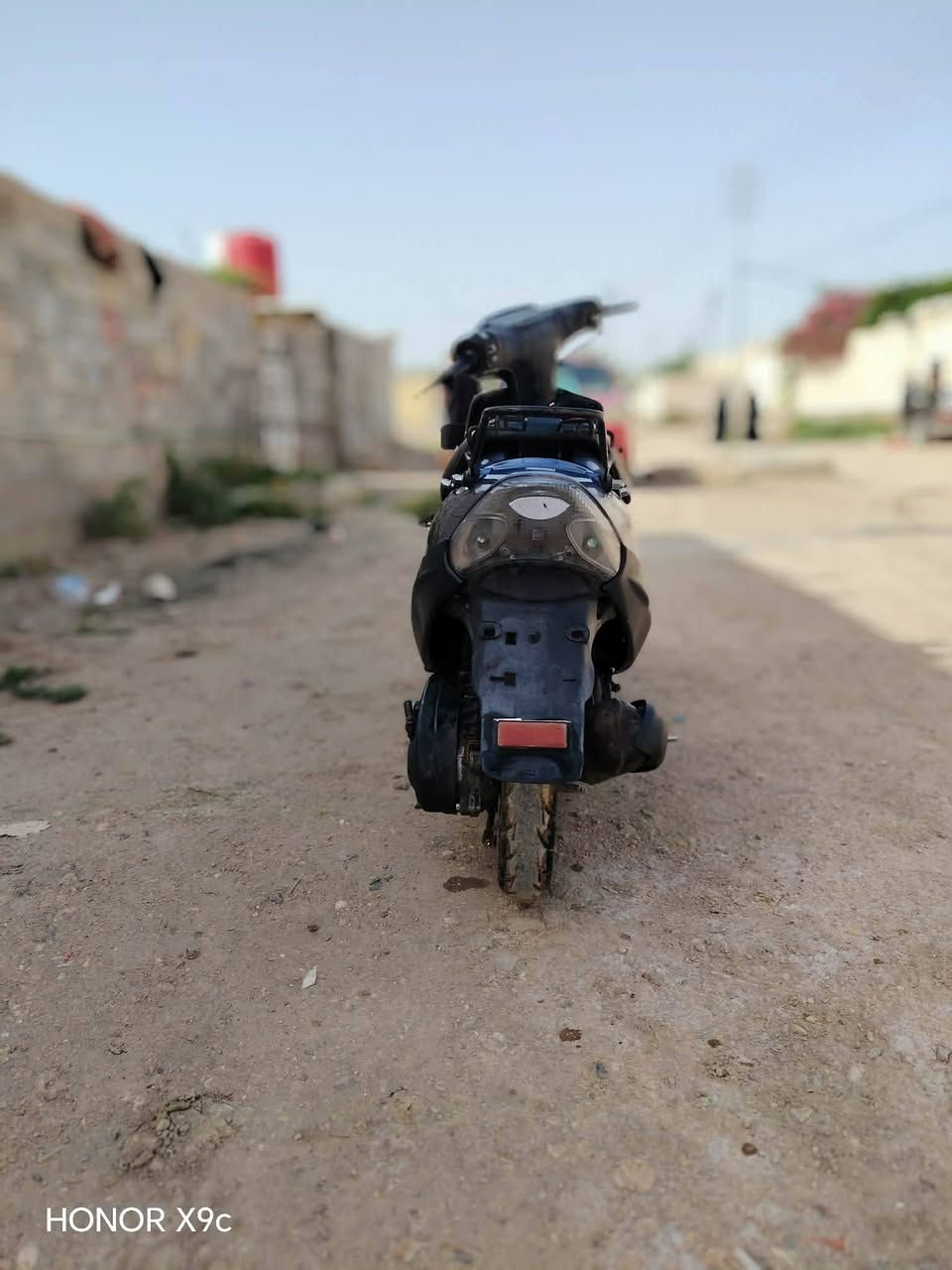 دراجه بيجي  نضافه تخبل لايت بك لايت شغالات
مكينته بيه ضعف بوش وبستم فقط
مكاني رميثه سعره 180 رقمي ***********
