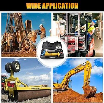 ١٢٥ ألف مع التوصيل


**إذا كنت صاحب هذا الإعلان وتريد حذفه لأي سبب، رجاءا أرسل رسالة إلى الدعم الفني**