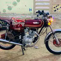 دراجه نامه برو لبيع دراجه نضيفه كلش جنت مسافر متروكه دبل سك ماشيه 500ك...