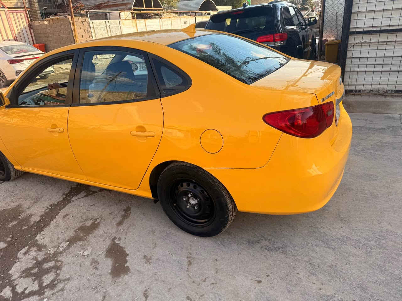 النترا امريكي 2010
حادث جاملغ 
مكينه كير خير من الله 
السعر 80
رقم بغداد 
*********** Colombo, Sri Lanka
