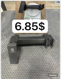 إلكترونيات • اكسسوارات • تواصل خاص