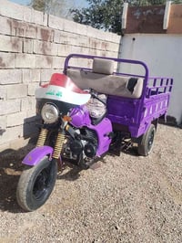 ستوته • موديل 2021 • بغداد تقاطع النهروان