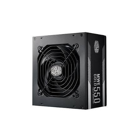 سلام عليكم 
i3 10100f
البورد h510m-a تقبل جيل 11
16گيگا رام (3200) من Corsair 
بور 550w gold من cooler master 
كارت 1050ti 
الكيس من abkoncore 3 مراوح (الزجاج مكسور)
التخزين 128g ssd
للبيع خلي سعرك(ماعرف سعره)


**إذا كنت صاحب هذا الإعلان وتريد حذفه لأي سبب، رجاءا أرسل رسالة إلى الدعم الفني**