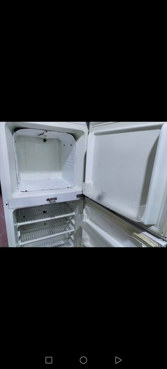 ثلاجة حجم وسط جديده العنوان كوت انوار الصدر


**إذا كنت صاحب هذا الإعلان وتريد حذفه لأي سبب، رجاءا أرسل رسالة إلى الدعم الفني**