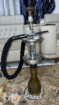 جسر ديالى • ١٠٠ قفل • مطبوعة إنكليزي