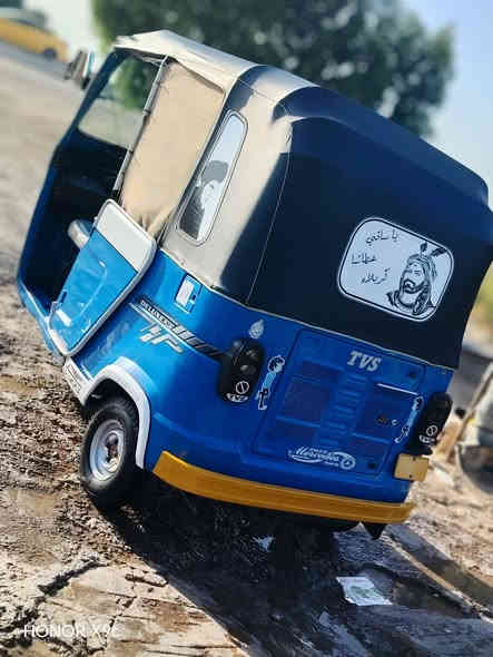 22شهر 11مرقم للبيع
 ***********
