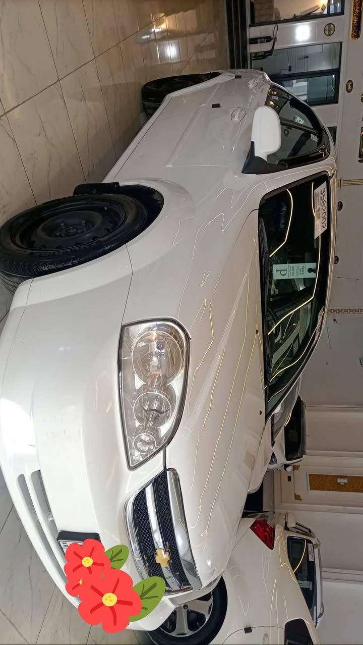 السلام عليكم / السياره للبيع
اوبتره موديل ١١ / إستلام الشركه العامه للسيارات/ فرع واسط/السنويه نفاذ ٢٠٣١ مجدده قبل شهرين/فحص حسب ارادتك/ وضع الشركه مكفوله من الصبغ وتبديل/ إستخدام شخصي/ السعر ٨٧ ورقه وتستاهل أكثر من ذلك(حبيبة البيت )وبلخير من تصير من نصيبه


**إذا كنت صاحب هذا الإعلان وتريد حذفه لأي سبب، رجاءا أرسل رسالة إلى الدعم الفني**