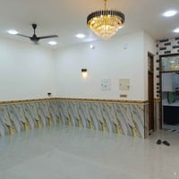 طريق بغداد • بناء حديث • ٢٥٠م