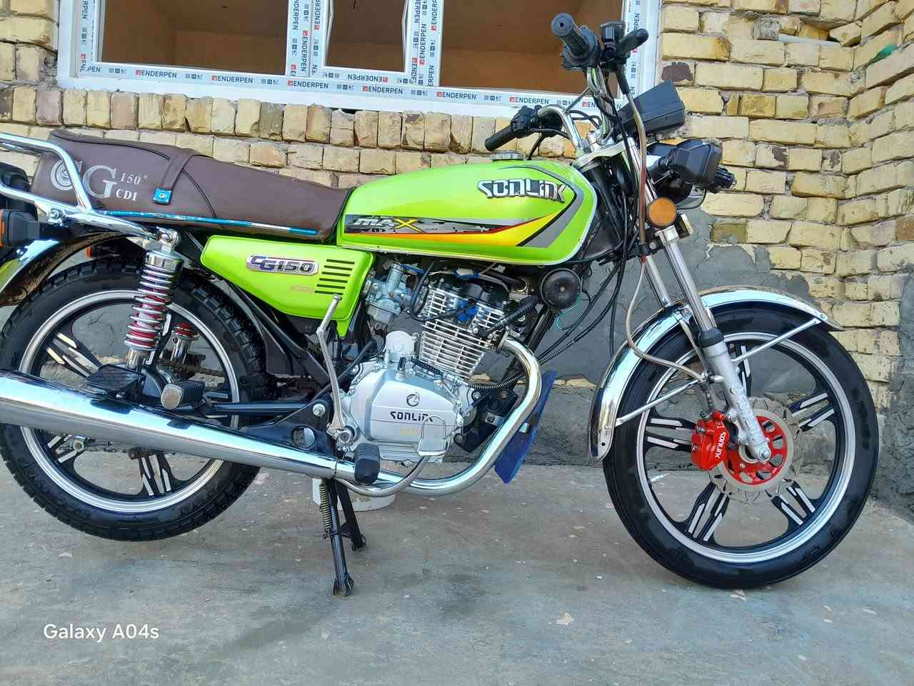 للبيع ٢٣ جديده السعر ٧٠٠ قفل بدون عمله بابل ورديه ***********
