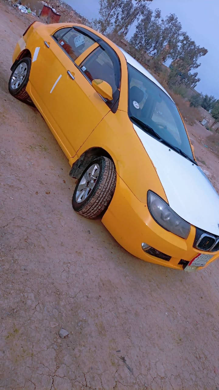 اخوان السلام عليكم ليفان موديل 13 سياره خير من الله وحلوه ونظيفه ضربتها كامر لغد وراني موضح لكم اياه بالصوره مكان ديالى الخالص هيئه وغرامه مصفره شرطه اسلمك خط وبحث ماكينه بيها خيط بخور بس حلوه تحويل ثاني يوم رقم بغداد قبل تسوي عقد مروري السعر 35 وبيها مجال حق الجيه كهربائيات كلها شغاله باكر جديد تدفع شغاله حتى التبريد حتى غاز بيه بس الكمبريسر واقف ***********
