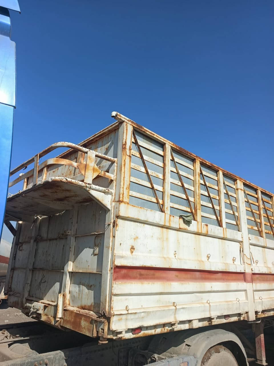 بؤدي لبيح 13.60 سحر60 مجال أربيل ***********….***********
