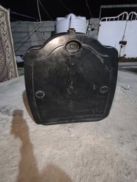 صندوك دلفري • كامل جديد • كربلاء سماعيل