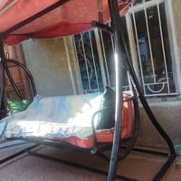 مرجوحه • مرجوحه حديد • مرجوحه جديده • مرجوحه للحديقه • زوالي • زوالي ج...