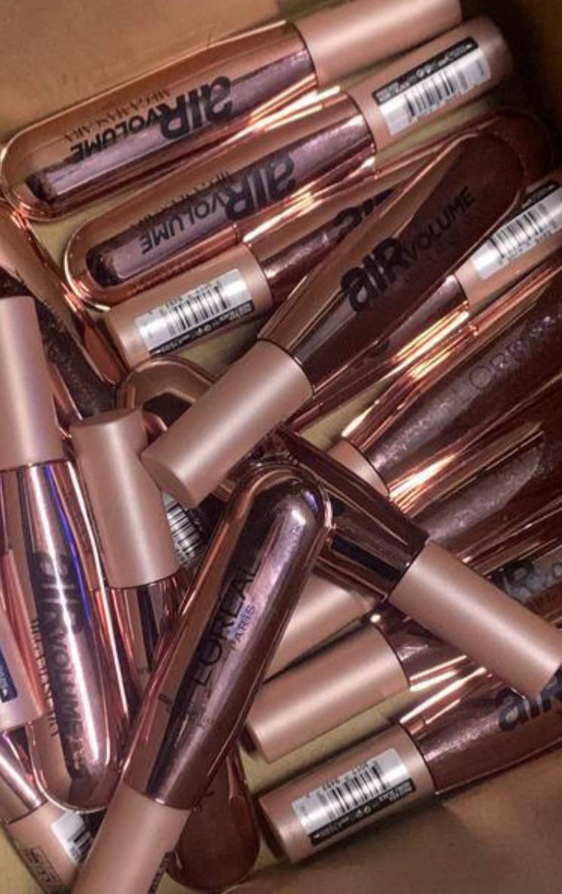 متوفر عندنا تشكيلة كبيرة من منتجات السكين كير ومنتجات شيجلام💞💫

✔️ أسعار جملة وحرق أسعار 💸 لاصحاب المحلات والموزعين 🌺👄👁️💄✨ جروب تليجرام للجمله👇 https://t.me/+wMdXFNMtD-w4M2Vk  لينك الويب سايت👇 https://u-store1.myeasyorders.com/
جروب الواتس👇 https://chat.whatsapp.com/CwwH3x7Ccj38VdyOgYcM0t?mode=ems_copy_c جروب الفيس. 👇 https://www.facebook.com/share/1F9EPbiZHY/?mibextid=wwXIfr   😍   بفضل الله متاح شحن جميع المحافظات والدفع عند الاستلام للطلب والاستفسار واتساب ☎️📞 01095288888


**إذا كنت صاحب هذا الإعلان وتريد حذفه لأي سبب، رجاءا أرسل رسالة إلى الدعم الفني**