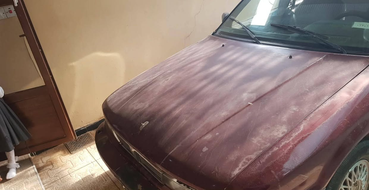 سلام عليكم ميسيوشي مديل 92كله عل بلاد كير وتماتيك سياره شرط وكفاله تخم تاير صدر بل جيس كهربائيات كله تشتغل سياره شرط تحويل رقم انبار مشروع وطني وين ميعجبك تحول
مكينه سوناتا 1800 السعر 38 
***********
