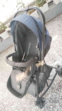 عربانه للبيع  السعر ٢٥ الف  التواصل ع الرقم  07710359602