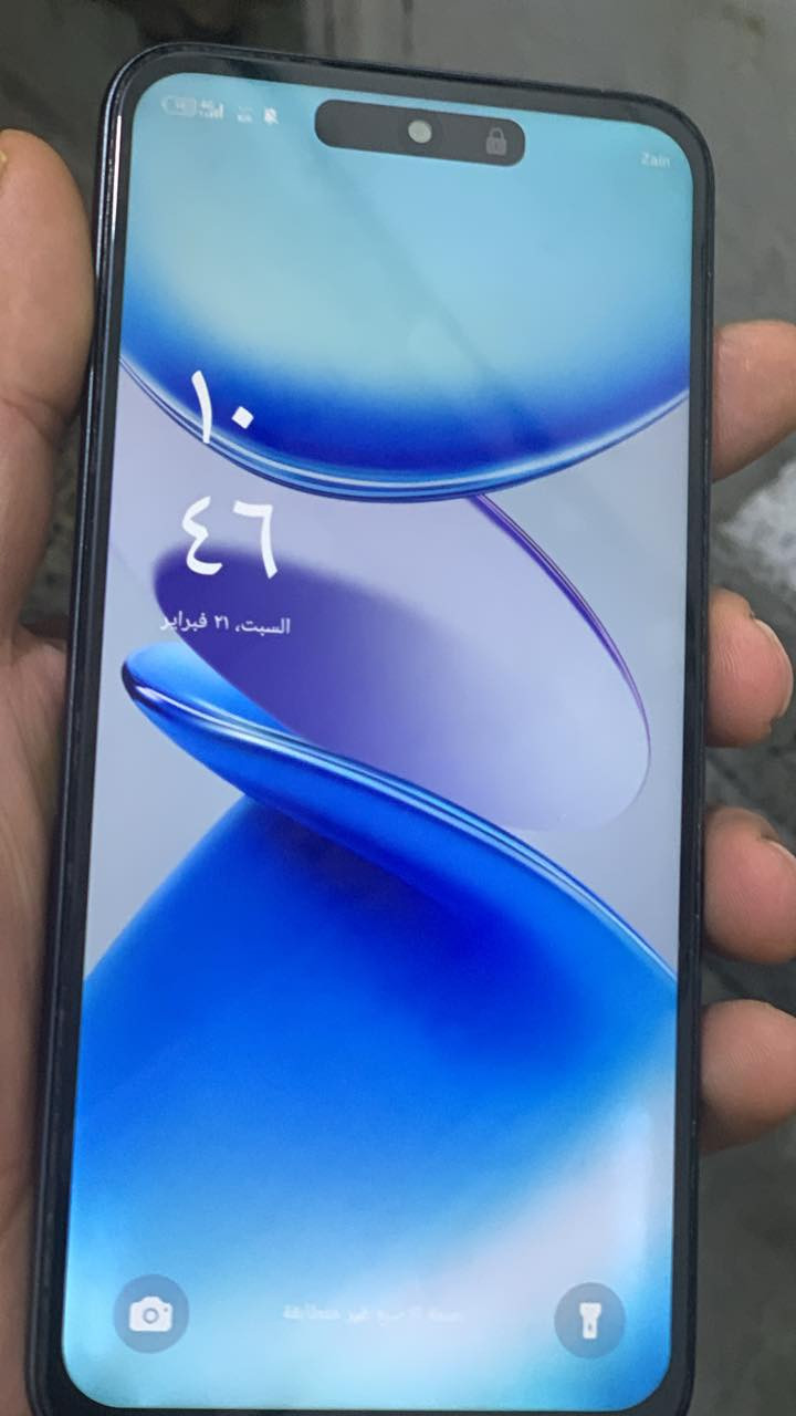 انفنكس سمارت 9  نظافه 90 ذاكره 64 بطاريه 5000 سعر 75 العنوان الحريه ***********
