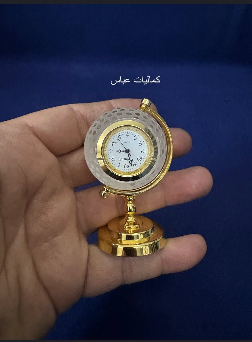 السلام عليكم
جديد
***********
