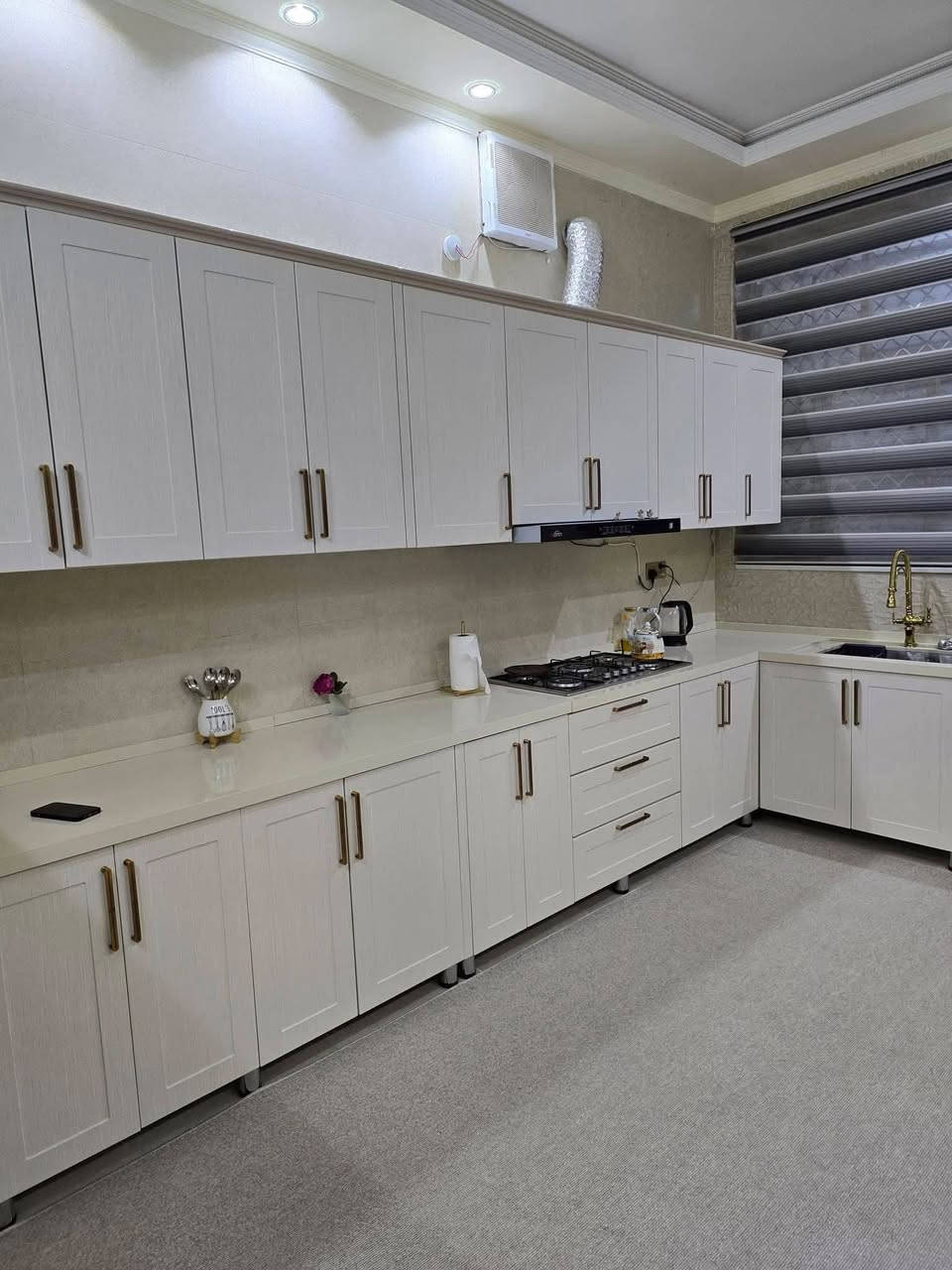 اسط اميد كركوكي تركماني في بيجي حجاج ***********
