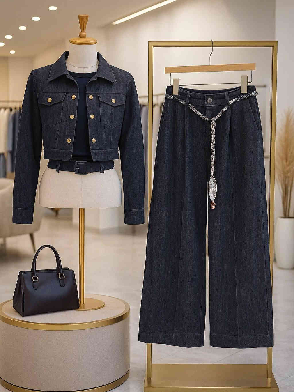 سوت نسائي قياسات كامله متوفر توصيل لجميع العراق ***********
