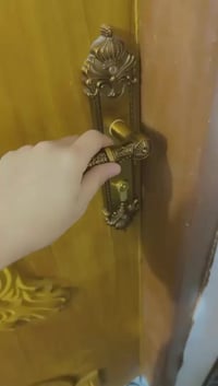 غرفة • نضافة • ١٠٠