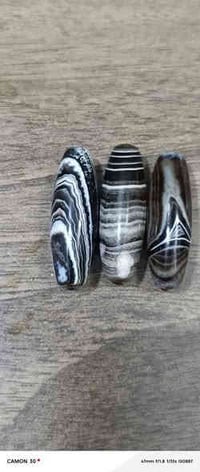 البصرة • ٣ كصب • داوديه مشكولات