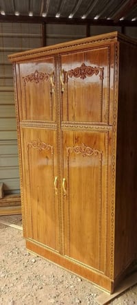 لدى معمل العز كناتير انواع  بوفيات انواع القياسات  جرابي  للاستفسار ات...