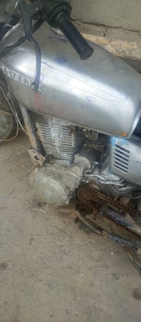 موطور • صلاح الدين • الدجيل