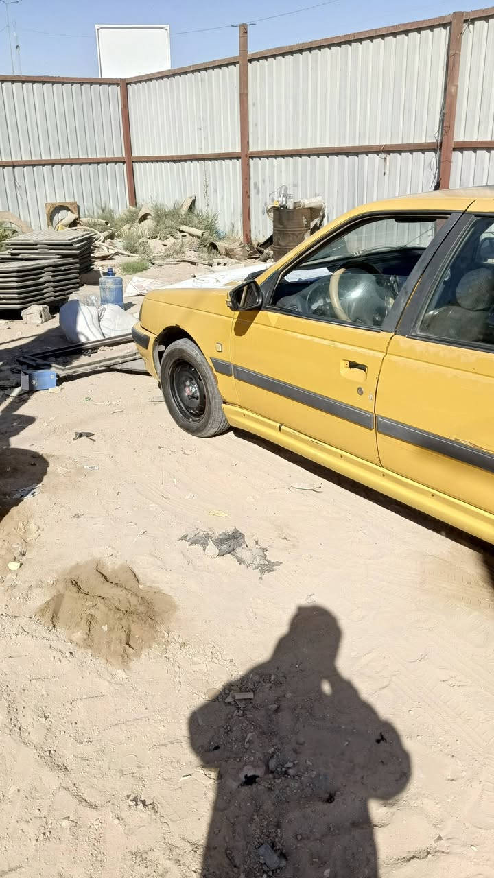 بارص 2013 ))))))))السعر١٠ورقات ومجال قليل عنواني كوفه بدون سنويه


**إذا كنت صاحب هذا الإعلان وتريد حذفه لأي سبب، رجاءا أرسل رسالة إلى الدعم الفني**