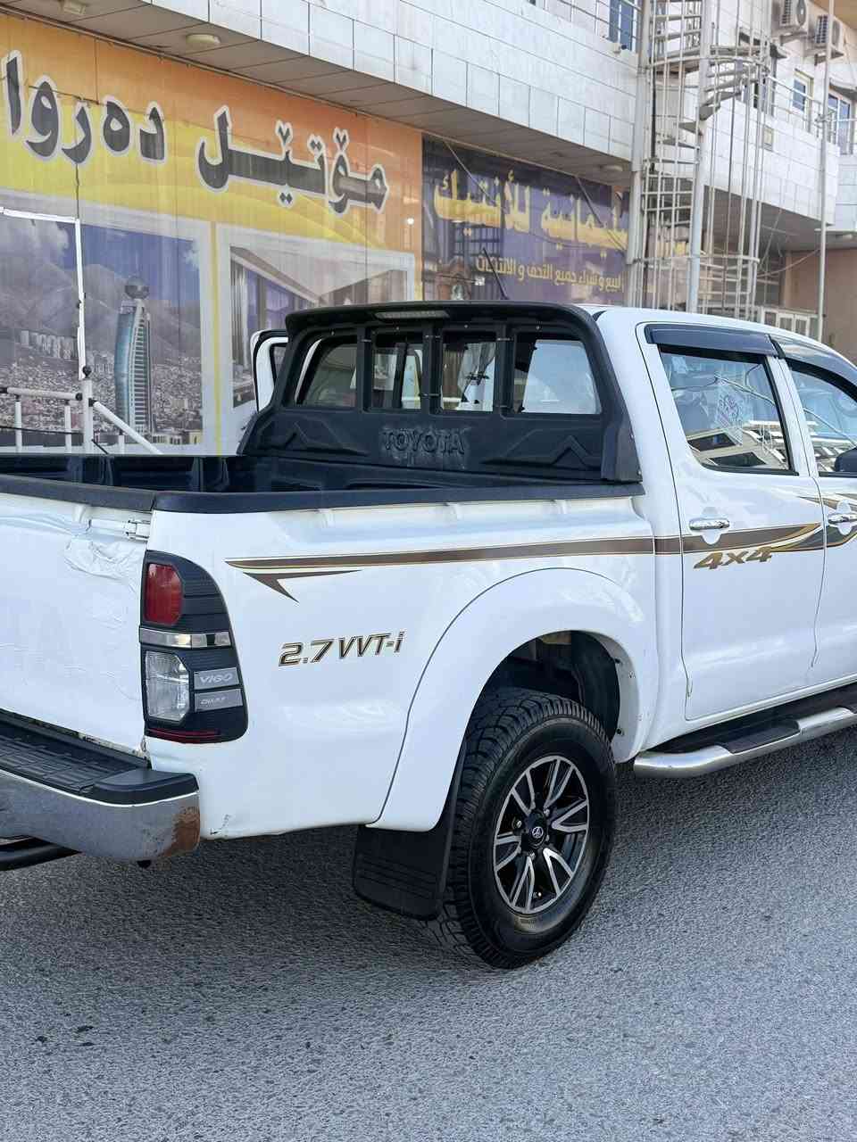 2014
رەقەم و سەنەوی نوێیە بەشەرتی تەحویل و غرامه 

دوکەڵ و بوخار بەشەرت مەکینەی کراوەتەوە سۆنەرەکەیم داناوە 

***********

***********

سعري ١٨٢ گةلا و مةجال 

٢٠١٤رقم سنويه جديد تحويل و غرامه ب شرط بدون صرف بدون بوخار مكينه مفتوح سونار موجود ب منشور تايرات جديد حداديه جديد 

***********

***********

سعر ١٨٢و بي مجال
