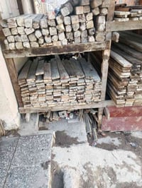 قالب • مكعب • بغداد