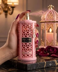 ناو • نسائي • ثابت