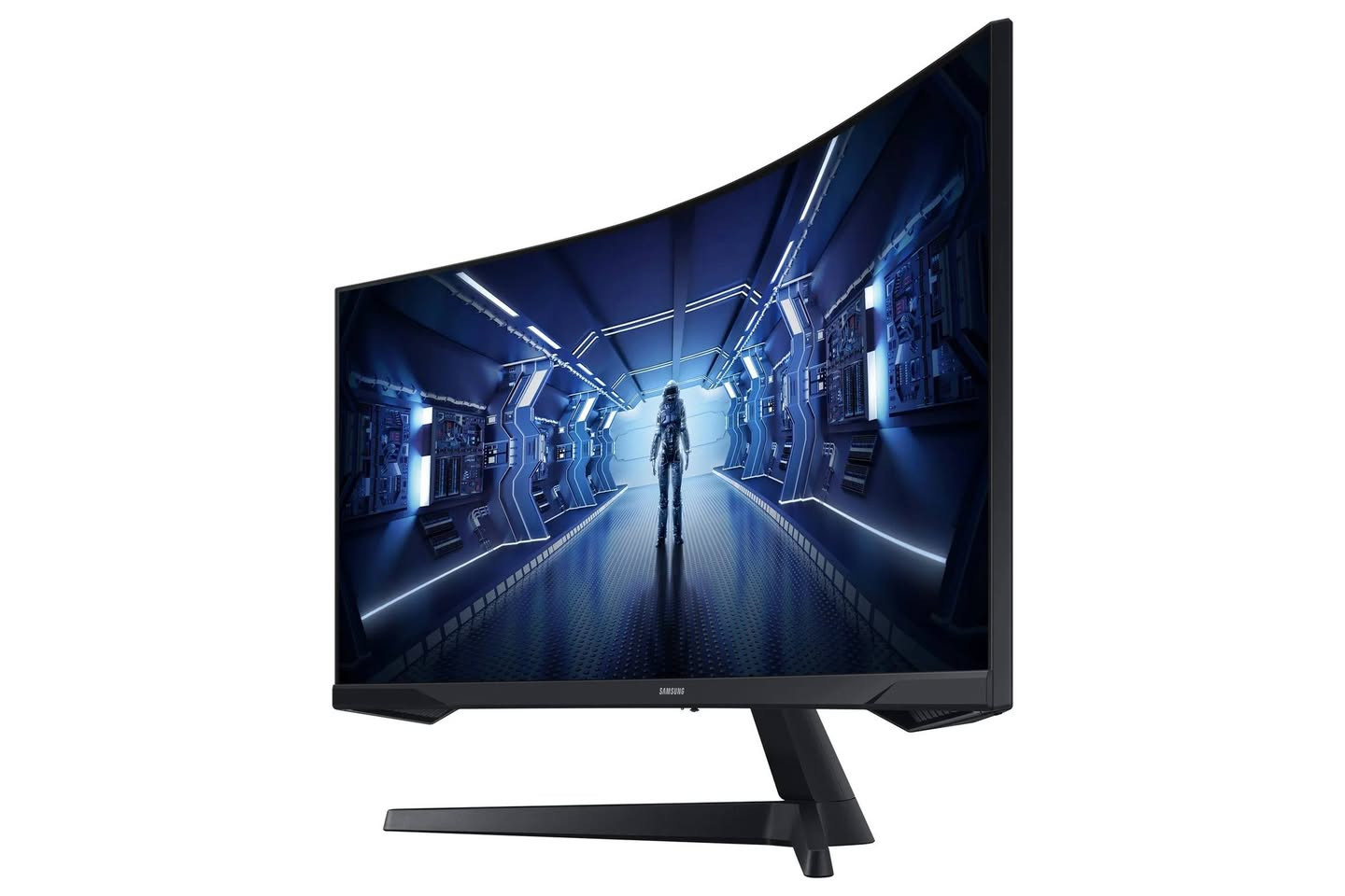 اسلام عليكم
شاشة سامسونك g5 165hz 27 سعره 250وبي مجال 
ماوسات الواحد على 10 الف
السماعه كلش نضيفه بس نقص مايك انطيني بيه سعر وبلعافيه
للتواصل واتساب ***********
