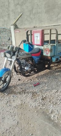 ستوتات للبيع امتيار موديل ١٢ ستوتات جهاز من. كلشي اوراق مدور ثاني يوم ...